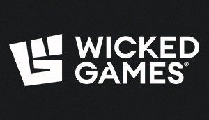 Wicked Games