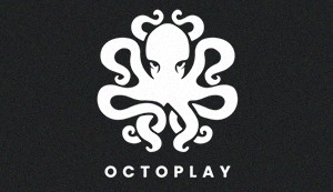 Octoplay