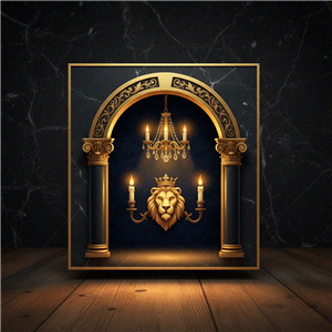 Royalen Casino