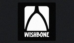 Wishbone Games